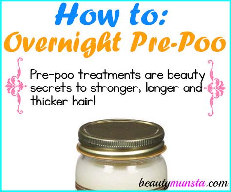 If you’re here, you must be already knowing what a pre poo is right? It’s basically applying a product (natural oil, plant butter, moisturizer, conditioner etc) before you shampoo your hair hence the name pre ‘poo – before shampoo, get it? Anyway pre pooing is a method done to prevent loss of hair proteins and … Pre Poo For Low Porosity Hair, How To Pre Poo Natural Hair, Best Moisturizer For 4c Natural Hair, Diy Prepoo Natural Hair, Prepoo Natural Hair Recipes Diy, How To Prepoo Natural Hair, Diy Pre Poo Natural Hair, Prepoo For Low Porosity Hair, Pre Poo Low Porosity Hair