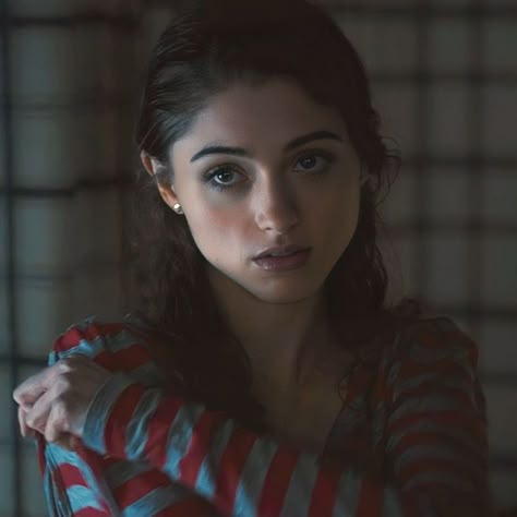 Natalie Dyer Cute, Natalia Dyer Aesthetic, Natalia Dyer Icons, Nancy Dyer, Nancy Wheeler Icons, Stranger Things Natalia Dyer, Star Sign Capricorn, Natalia Dyer, St Cast