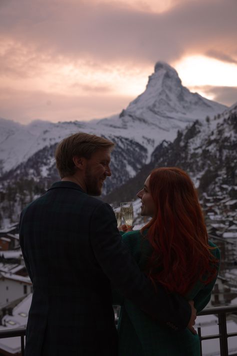 romantic hotels in zermatt Zermatt Switzerland Wedding, Zermatt Switzerland Autumn, Switzerland Hotels Luxury, Zurich Hotels Switzerland, Cervo Hotel Zermatt, Switzerland Wedding, Romantic Hotels, Zermatt Switzerland, Romantic Hotel