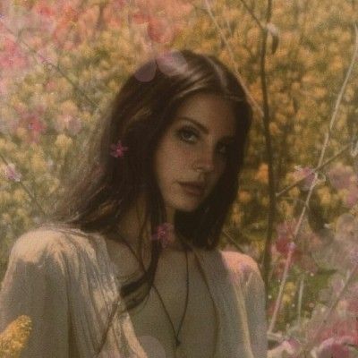 Lana Del Rey Playlist, Lana Del Rey Pictures, Lana Del Rey Art, Kang Ho Song, Toro Inoue, Lana Del Rey Love, Lana Del Rey Lyrics, Lana Rey, Estilo Taylor Swift