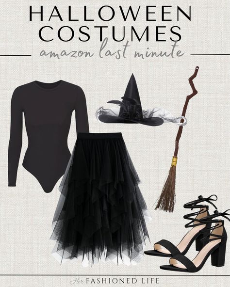 Skeleteen Witch Broomstick Costume … curated on LTK Black Witch Costume Diy, Last Minute Witch Costume Diy, Easy Diy Witch Costume, Adult Witch Costumes Diy, Witch Costumes Diy, Witch Costumes For Women, Diy Witch Costume, Black Witch Costume, Witches Costumes For Women