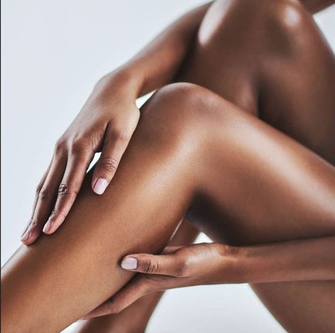 Starting to think about shaving those legs? Get waxed instead! Book online today! Atelier Aesthetic, Body Prescriptions, Waxing Legs, Vein Removal, Glam Aesthetic, Laser Hair Removal Device, Exfoliating Body Scrub, Hair Removal Device, Skin Clinic