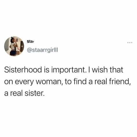 Sister Tweets, Quotes About Real Friends, Brother Sister Quotes, Best Tweets, Sister Quotes, Real Friends, Best Friend Quotes, Friends Quotes, Friendship Quotes