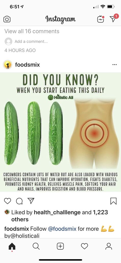 Benefits Of Cucumber, Cucumber Benefits, Learn Yoga Poses, Cucumber Canning, Baking Soda Benefits, Liver Diet, Natural Laundry, Healthy Lifestyle Habits, Baking Soda Shampoo