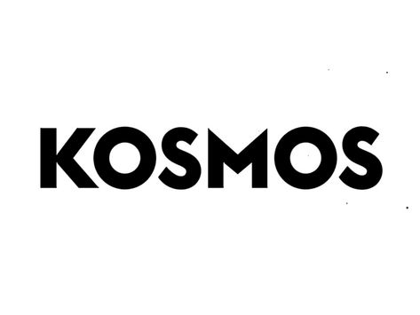 Kosmos Logo Pitch by Pierre Copsey - Dribbble Cosmos Logo, Motion Graphics Inspiration, Graphics Inspiration, Motion Design, Motion Graphics, Cosmos, Global Community, Creative Professional, Visual Art