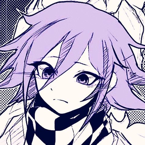 Danganronpa Anime, Kokichi Oma, New Danganronpa V3, Kokichi Ouma, Danganronpa 1, Nagito Komaeda, Danganronpa 3, Danganronpa V3, Manga Icon