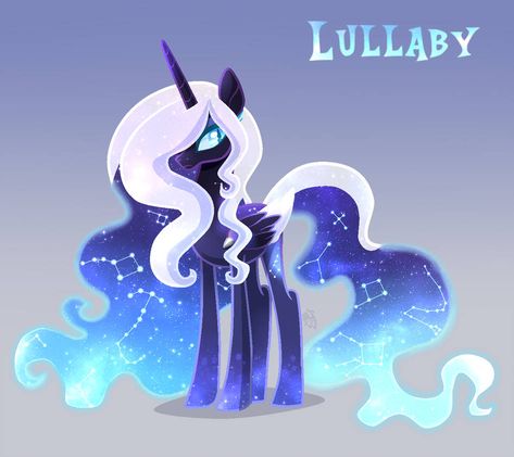 My Little Pony Alicorn Base, Luster Dawn Alicorn, Mlp Princess Oc, Alicorn Oc Mlp, Mlp Oc Alicorn Princesses, Mlp Fan Art Oc, Alicorn Art, Mlp Oc Alicorn, Mlp Princess Luna