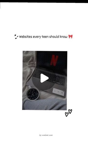 Saniya ♡ on Instagram: "Websites every teen should know !! 🎀✨

- - - - - - - - - - - - - - - - - - - - - - - - - - - - - - - - - - - -
- - - - - - - - - - - - - - - - - - - - - - - - - - - - - - - - - - - -

#website #studygram #onlineresources #StudentLife #students #tipsandtricks #hacks #homework #hobbies 
#WebsiteWonders #teenlife #teenagers #webstagram #teenage #havefun #teenfun #websites #explorereel #fypppppppppppppppppppppppppppppppppppppppppppppppppppppppppppppppppppppp" Small Birthday Cakes, Teen Fun, Teen Life, Phone Apps, Student Life, Online Games, Birthday Cakes, Homework, Hobbies