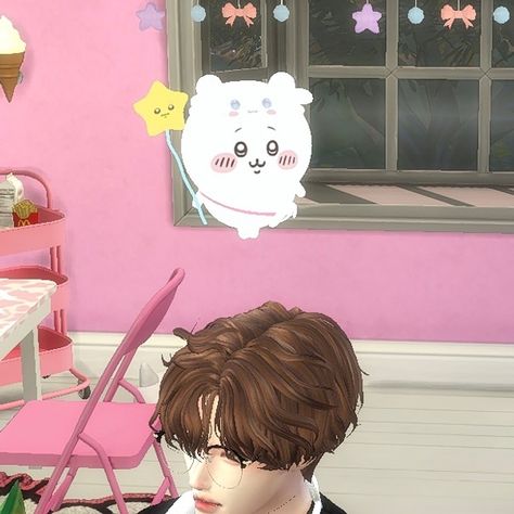 Sims Plumbob, Sims 4 Vampire, Hello Kitty Games, Sims4 Cc Mods, Sims Finds, Sims 4 Anime, Ts4 Mods, Sims 4 Game Mods, Tumblr Sims 4