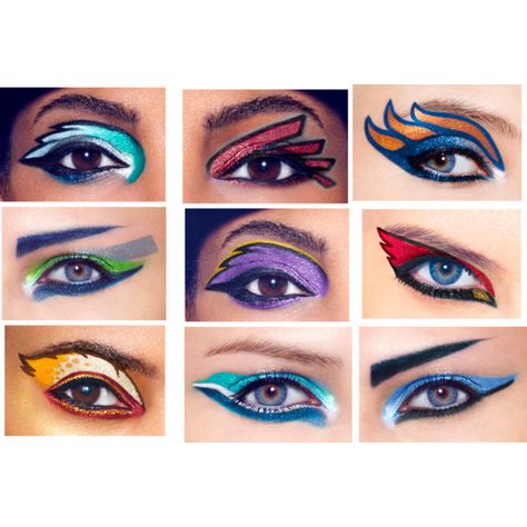 What's your favorite football team? Nfl Face Paint Ideas, Miami Dolphins Makeup, Football Makeup Ideas Super Bowl, Football Makeup Ideas, Super Bowl Hair, Super Bowl Makeup, Football Face Paint, Football Makeup, Eye Face Painting