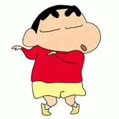 Crayon Shinchan Dancing GIF - Crayon Shinchan Dancing Party Hard - Discover & Share GIFs Sinchan Wallpaper, Friends Sketch, Sinchan Cartoon, Cartoons Dancing, Cartoon Songs, Doraemon Wallpapers, Cartoon Wallpaper Hd, Dancing Gif, Cartoon World