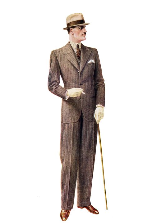 American 1930s Fashion Plate. 1930s Men’s Fashion, 1939 Mens Fashion, 1933 Mens Fashion, 30s Male Fashion, 1938 Mens Fashion, Men’s 1930’s Fashion, 1930s American Fashion, 1930s Russian Fashion, Mens 1930s Fashion