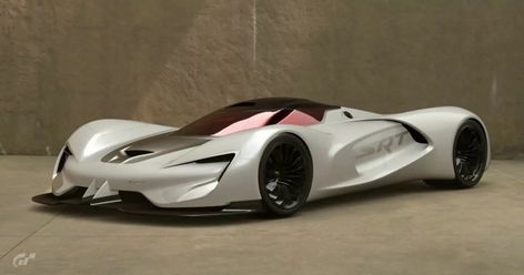 The Dodge SRT Tomahawk | A Virtual Supercar Classic – Engineerine Srt Tomahawk, Cars 2023, Hellcat Engine, Electric Car Concept, Charger Srt Hellcat, Jeep Grand Cherokee Srt, Dodge Srt, Dodge Charger Daytona, Chevrolet Volt