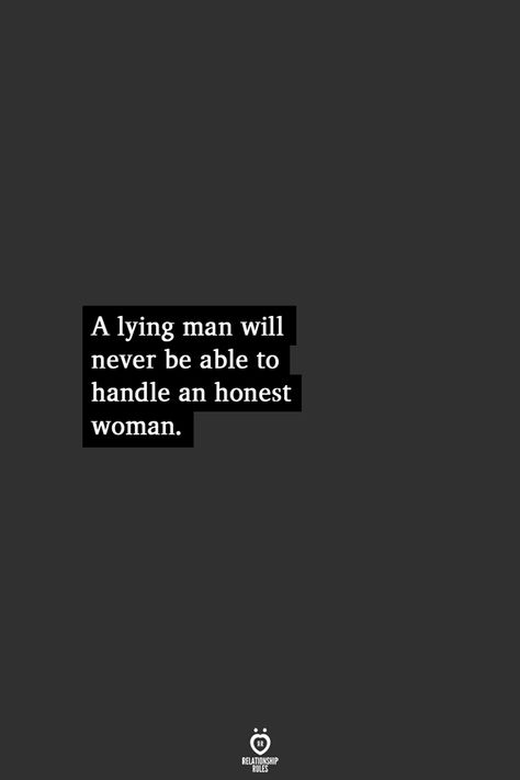 Shady Men Quotes, Lying Men Quotes, Weak Men Quotes, Cheating Men Quotes, Silent Cries, Strength Affirmations, The Beauty Of Silence, Make Quotes, Way Down We Go