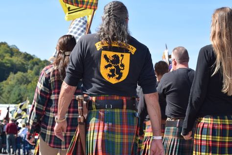 Buchanan Tartan, Clan Buchanan, Fraser Clan, Scottish Ancestry, Celtic Heritage, Tartan Kilt, Scottish Clans, Place Names, Scotland Travel