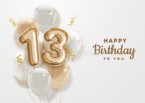 Happy 25th Birthday Quotes, 25th Birthday Quotes, 25th Birthday Wishes, 21st Birthday Balloons, Happy 34th Birthday, Happy 26th Birthday, Happy 24th Birthday, Happy 25th Birthday, Gold Foil Balloons