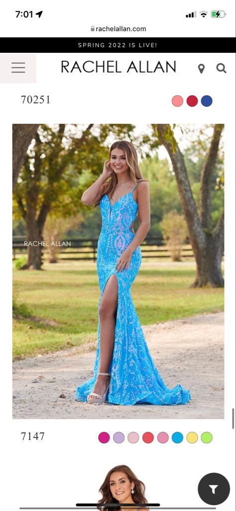 Bright Blue Prom Dresses, Bright Prom Dresses, Teal Prom Dresses Turquoise, Bright Blue Prom Dress, Prom Dresses Teal, Bright Prom Dress, Md Dresses, Aqua Prom Dress, Turquoise Prom Dresses