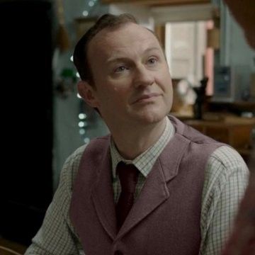 Sherlock Characters, Mycroft Holmes, Sherlock Holmes Benedict Cumberbatch, Mark Gatiss, Sherlock Holmes Bbc, Sherlock 3, 221b Baker Street, Favourite Characters, Johnlock