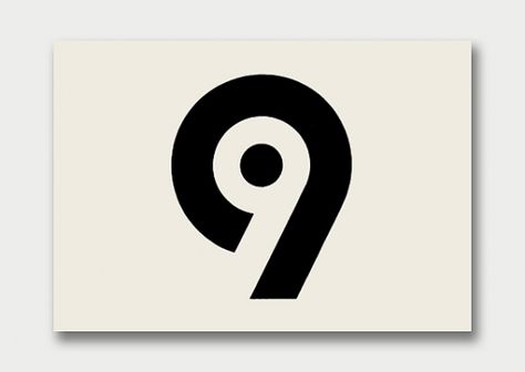 Number Theory, 1960s/70s / Aqua-Velvet #logo #design #identity #brand #icon Typography Logos, Typographie Logo, Negative Space Tattoo, Typography Logo Inspiration, Best Branding, Number Theory, Inspiration Logo Design, Logo Number, Logos Inspiration