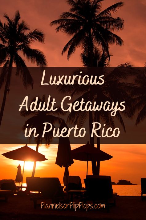 Explore the top 9 resorts in Puerto Rico for adults, perfect for a serene and luxurious tropical vacation. Our guide offers insights into each resort's unique features, from tranquil beaches to gourmet dining, ensuring a memorable stay. All Inclusive Resorts Puerto Rico, Puerto Rico Honeymoon All Inclusive, Romantic Vacations Couples, Where To Stay Puerto Rico, Where To Stay In Puerto Rico, Resorts In Puerto Rico, Puerto Rico Hotels Resorts, Villa Montana Beach Resort Puerto Rico, Couples Things To Do