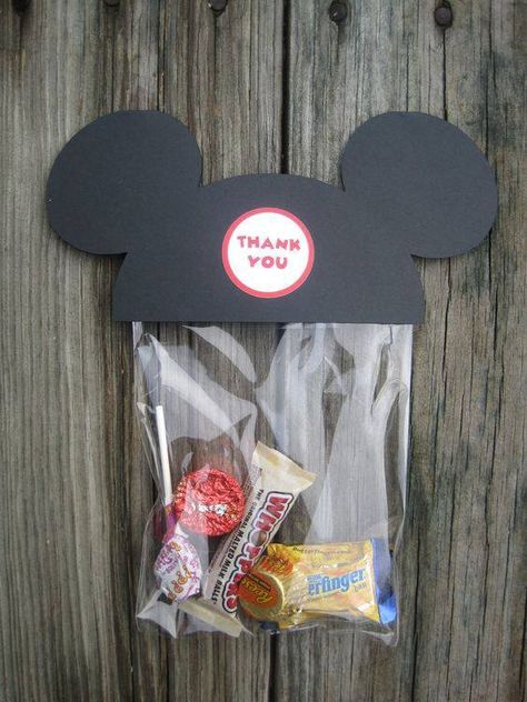 Mickey Mouse Treats, Γενέθλια Mickey Mouse, Mickey Mouse Bday, Mickey Mouse Themed Birthday Party, Fiesta Mickey Mouse, Mickey Mouse Clubhouse Birthday Party, Mickey Theme, Mickey Mouse Clubhouse Party, Mickey Mouse 1st Birthday