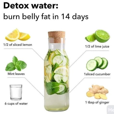 SMOOTHIE SLIM DETOX 2022 🇺🇸 on Instagram: "The minty easy-to-make flat belly water! ⠀ 🍋helps you with belly bloat 🌿flushes out toxins 🥒improves your digestion of fat ⠀💯 If you don't know how to start Smoothie diet properly or do you want to lose possibly 5-10 lbs in the first week alone with Smoothie ?⁣⁣⁣⁣⁣⁣⁣⁣⁣⁣⁣ 💪 Join our 21-Days Smoothie Challenge NOW to start a successful weight-loss journey and enjoy a new lifestyle!⁣⁣⁣⁣⁣⁣⁣⁣⁣⁣⁣⁣ ➡️ LINK IN BIO @smoothiesnice ⬅️⁣⁣⁣⁣⁣⁣⁣⁣ Join Smoothie Makanan Rendah Kalori, Resep Smoothie, Healthy Water, Healthy Juice Recipes, Healthy Drinks Recipes, Idee Pasto Sano, Water Recipes, Breakfast Smoothies, Detox Water