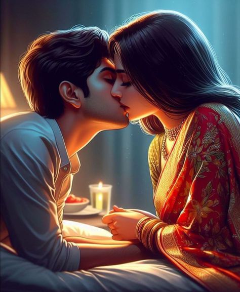 Rare Features, Love Cartoon Couple, Cute Love Photos, Romantic Couple Kissing, Hilarious Pictures, Cute Couple Dancing, Cruella Deville, Cute Couple Dp, Not Funny