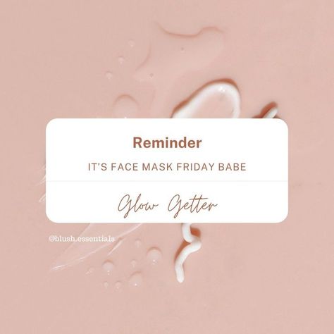 Skin Care Quotes, Skins Quotes, Beauty Skin Quotes, Lash Quotes, Skin Facts, Business Clothes, Pink Clay Mask, Skin Advice, Skincare Quotes