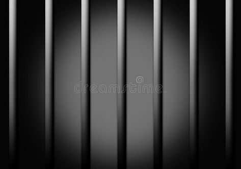 Jail bars. Illustration of jail bars in front of bleak prison cell , #Affiliate, #Illustration, #jail, #Jail, #bars, #prison #ad Jail Background For Editing, Jail Cell Background, Cell Illustration, Jail Bars, Iphone Wallpaper Yellow, Photography Cameras, Jail Cell, Prison Cell, Bar Stock