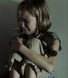 Sophia Peletier, Madison Lintz, Twd Oc, Talking To The Dead, The Day Will Come, Gone Too Soon, Fear The Walking Dead, Good Character, Too Soon