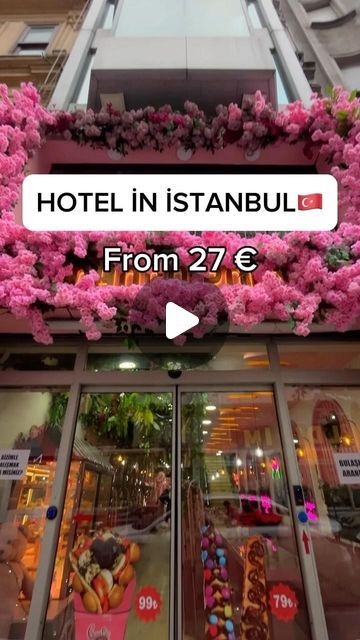 SUİT PORT HOTEL on Instagram: "You can enjoy Istanbul in our Suit Port Boutique Hotel🇹🇷
💸 Prices start from 29€
📲 +905451621595 Whatsapp
📍Address: Bozkurt, Ergenekon Cd. No:9, Pangalti Şişli/İstanbul (Osmanbey metro, Pangalti exit, next to Ramada hotel)." Ramada Hotel, Istanbul Hotels, Hotel Price, Boutique Hotel, Istanbul, Cd, Hotel, Boutique, Travel