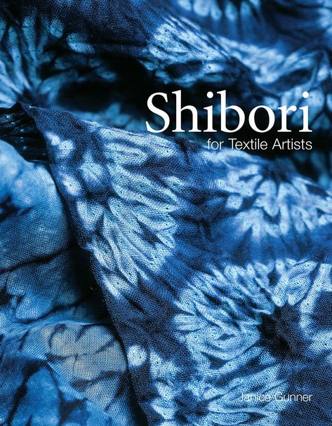 Techniques Textiles, Shibori Textiles, Shibori Techniques, Shibori Dye, Richest In The World, Shibori Tie Dye, Textiles Techniques, Salalah, The Reader