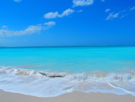 Grace Bay Beach Turks And Caicos, Grace Bay Turks And Caicos, Private Island Vacation, Turks And Caicos Vacation, Beaches Turks And Caicos, Vacation 2024, Grace Bay Beach, Grace Bay, Caribbean Travel