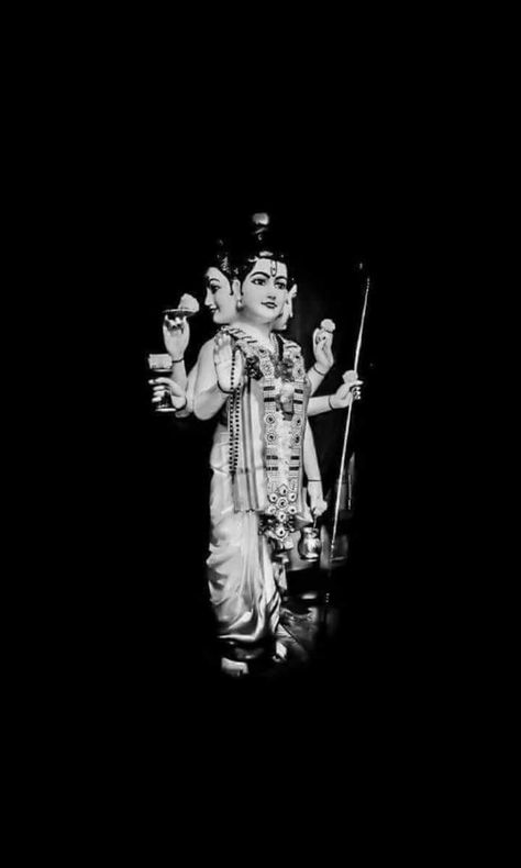 Dattatreya Images Full Hd Wallpaper, गुरुदेव दत्त, Datta Guru, Guru Datta, V Letter Images, Guru Wallpaper, Shiva Tandav, Shadow Images, Sai Baba Wallpapers