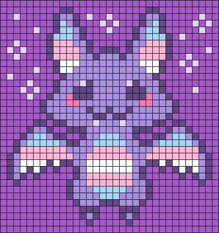 Bats Animal, Flying Wing, Graph Crochet, Easy Pixel Art, Pixel Art Templates, Diy Perler Bead Crafts, Pixel Drawing, Pixel Crochet, Pixel Art Grid