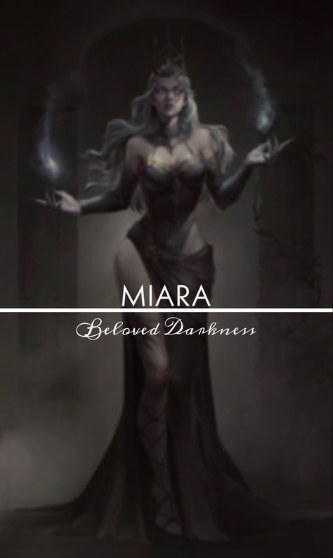 Powerful Women Names, Names Meaning Chaos, Names Meaning Darkness, Dark Female Names With Meaning, Witch Names And Meanings, Evil Names Female, Female Villain Names, Dark Female Names, Names That Mean Dark