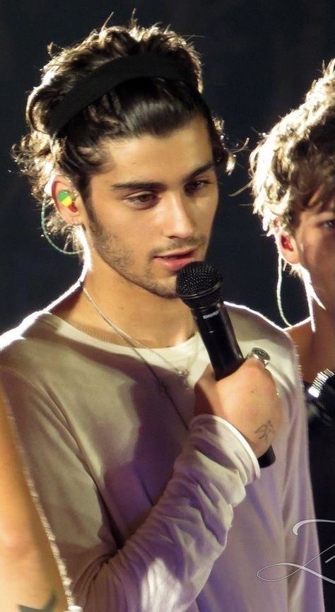 Daniel Desario, Zayn Malik Style, Zayn Malik Photos, Zayn Malik Pics, One Direction Pictures, Us States, Zayn Malik, Pretty Men, One Direction