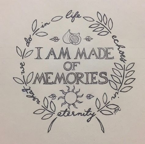 Aristotle And Dante Tattoo Ideas, I Am Made Of Memories Tattoo Song Of Achilles, Philtatos Tattoo, Patrochilles Tattoo, Achilles And Patroclus Tattoo, Song Of Achilles Tattoo, I Am Made Of Memories, Achilles Tattoo, Tattoo Quotes For Men