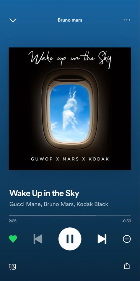 Wake Up In The Sky, Beauty And The Beast Theme, Song Recommendations, Kodak Black, Gucci Mane, I Wake Up, Night Vibes, Bruno Mars, Sweet Sixteen