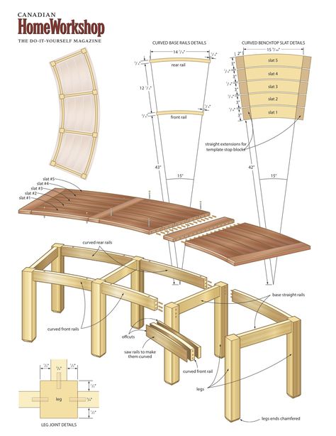 Campfire Bench, Boom Bank, Build A Campfire, Fire Pit Bench, Wooden Bench Seat, Diy Bank, Tree Bench, Curved Bench, Fire Pit Furniture