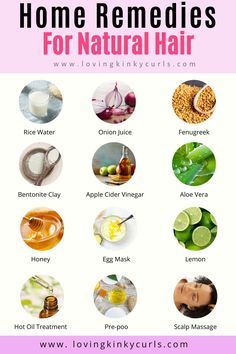 Washing Hair Without Shampoo, Diy Hair Remedies, Curly Hair Growth, Natural Hair Remedies, Natural Hair Growth Remedies, Onion Juice, Low Porosity Hair Products, Hair Remedies For Growth, Home Remedies For Hair