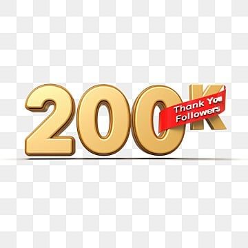 200k,3d,numbers,number,social media,follows me,instagram follower,youtube,facebook followers,facebook,follow,follower,followers,instagram 200k Followers Instagram, 200k Followers, 3d Numbers, Instagram Follower, Facebook Followers, Followers Instagram, Thumbnail Design, Video App, Photo Backgrounds