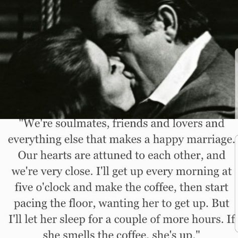 John adored June..❤ Johnny And June Quotes, Johnny And June Aesthetic, Johnny Cash Young, Johnny Cash Love Letter, June And Johnny Cash, Johnny Cash And June Carter, Johnny Cash And June, Johnny Cash Quotes, Johnny Cash June Carter