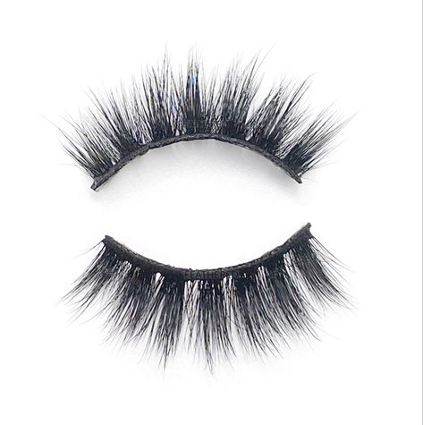 Fabulous Fun Fluffy lashes that are long lasting and cruelty free Lash Training, Lash Extension Supplies, Faux Lashes, Silk Lashes, Mascara Wands, Faux Mink Lashes, Volume Lashes, Lash Artist, Tweezers