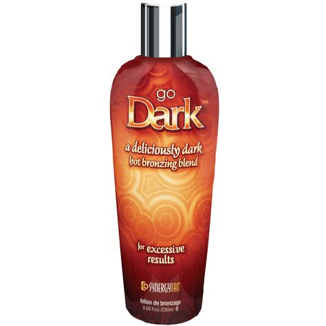 See our list of the best indoor tanning lotion of 2015. Also check out the best sellers & get discounts on lotions every day. http://bloomofbeauty.com/top-8-tips-in-getting-the-best-indoor-tanning-lotion/ Best Indoor Tanning Lotion, Indoor Tanning Lotion, Coconut And Vanilla, Tanning Bed Lotion, Elder Care, Airbrush Tanning, Indoor Tanning, Gel Lamp, Tanning Bed