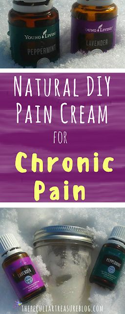 The Peculiar Treasure: Natural DIY Pain Cream for Chronic Joint and Muscle Pain Homemade Creams, Joints Pain Remedy, Pain Relief Remedies, Hand Salve, Jar Spells, Essential Oils For Pain, Pain Relief Cream, Nerve Pain Relief, Muscle Pain Relief