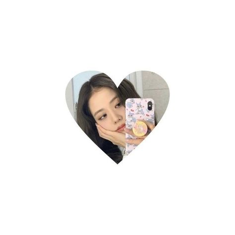 Blackpink Heart Icon, K Pop Heart Icon, Kpop Heart Icons, Blackpink Heart, Heart Icons Kpop, Hart Icon, Kpop Heart, Heart Iphone Wallpaper, Heart Icon