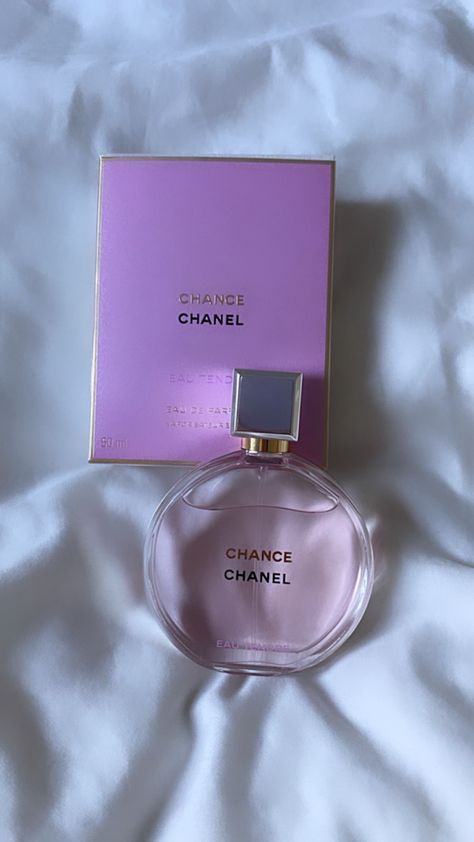 Chanel Chance Perfume, Chanel Chance, Gift Inspo, Perfume Lover, Perfume Collection, Hair Care, Chanel, Fragrance, Skin Care