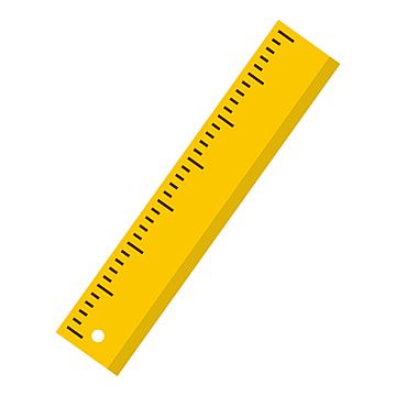 ruler icons,yellow icons,isolated,ruler,school,flat,icon,vector,sign,symbol,object,length,quipment,yellow,yardstick,measurement,measure,education,centimeter,line,tool,rule,drawing,instrument,scale,office,size,inch,long,straight,concept,number,row,millimeter,shape,meter,metric,accuracy,simple,plastic,width,precise,geometry,math,mathematical,rate,geometric,studying,mathematics,university,line vector,geometric vector,school vector,scale vector,sign vector,number vector,education vector,office vecto Ruler Illustration, Dokter Gigi, Laboratory Design, Teacher Quotes Inspirational, Scale Drawing, Star Template, School Tool, Chest Pain, Flat Icon