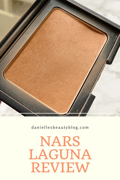 Nars Laguna Bronzer, Nars Bronzer, Nars Laguna, Tech Neck, Bronzing Powder, Puffy Eyes, Eye Gel, Days Left, Best Budget